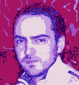 UV topalski