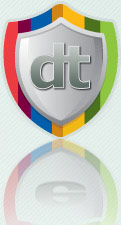 dt. Plans and Future development