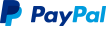 logo_paypal_106x29