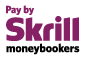 skrill-Moneybookers的,payby_85x60