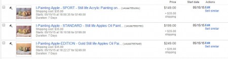 I-Painting-Apples-at-eBay