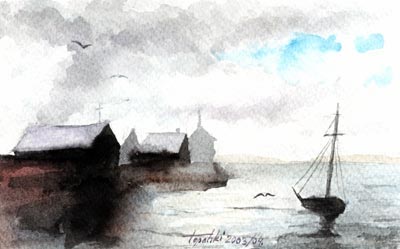 Port d’ Andratx