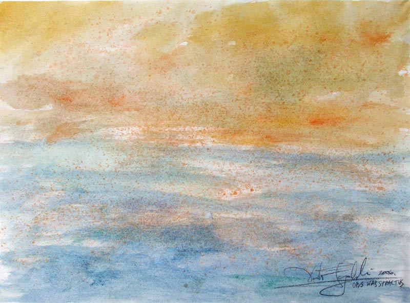 WOW-no7 (OPVS WABSTRACTVS)