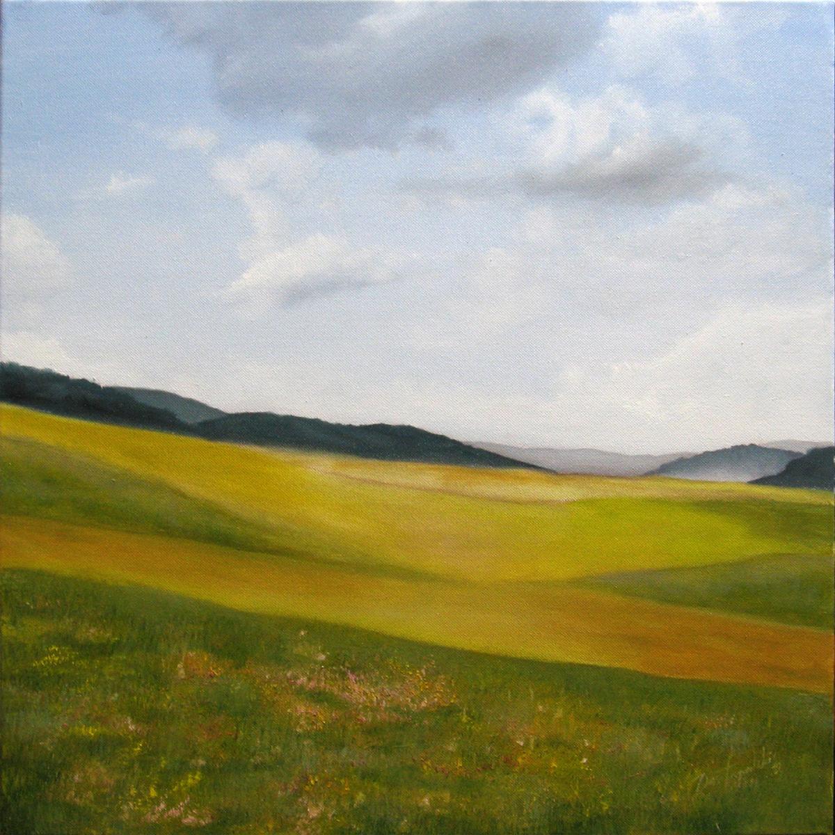 Meadow