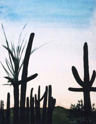 Arizona Dream