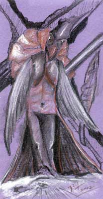 Astral VII