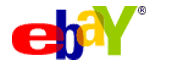 eBay limited – … or a “Satisfaction” with an eBay survey