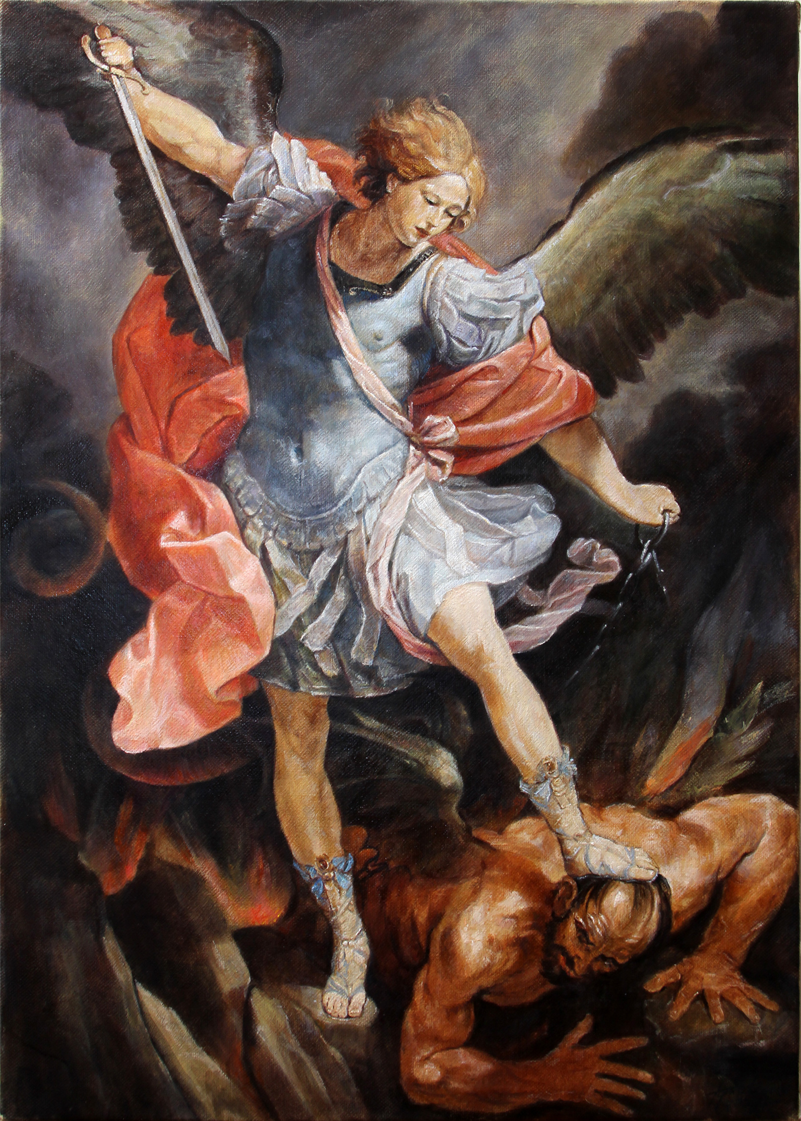 Michel Ange Art Michel Ange Wikip dia YMYBYM